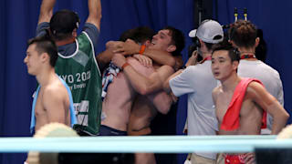 GettyImages-1330662628