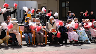 210331R03_A001_MRV32937