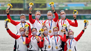 GettyImages-1331379828