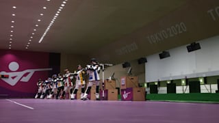 GettyImages-1330320889