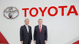 Sponsors-Toyota-mosaic-07