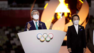 GettyImages-1333017714