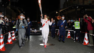 0100605 Takatama City