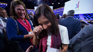 2017-09-13-Announcement-Gallery-06