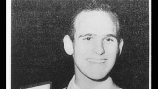 Richard Button (USA)