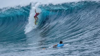 BRA_ath_Tatiana_Weston-Webb_ath_ph_tim_mckenna_ph_ (26 of 1)