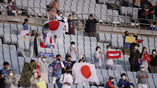 GettyImages-1330909099