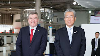 Sponsors-Toyota-mosaic-05