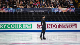 hanyu8