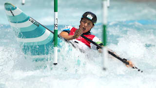 GettyImages-1331033009