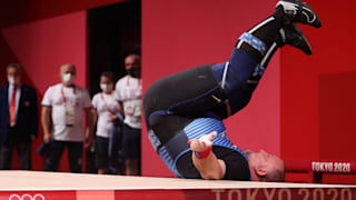 GettyImages-1332315836