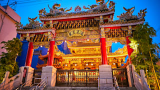 20200618_yokohama_chinatown_35_umjov0