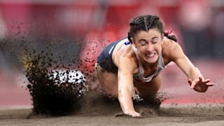 2020 Tokyo Paralympics - Day 7