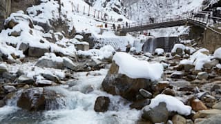 jomc_p_nagano_0000125