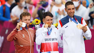 GettyImages-1330675893