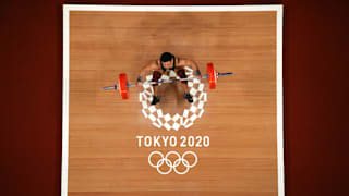 GettyImages-1331031727