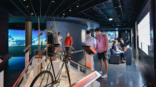 PHO10865233.retouche-768x513