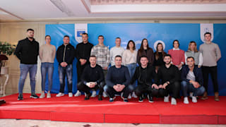 Kosovo Olympic Committee