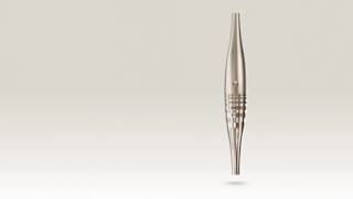 Paris2024-visuel-3D-torche-des-Jeux-Olympiques-scaled-1-scaled