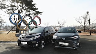 Sponsors-Toyota-mosaic-13