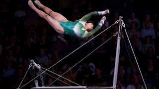 GettyImages-1179167598