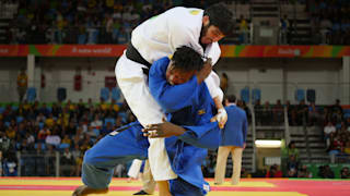 10-08-2016-judo-men-90-01