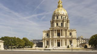 Invalides