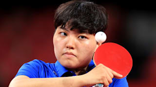 2020 Tokyo Paralympics - Day 9