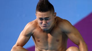 DANIEL RESTREPO_Getty Images