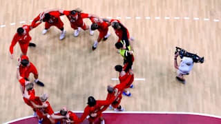 GettyImages-1332511086