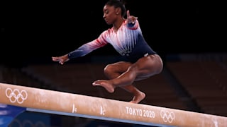 Gymnastics - Artistic - Olympics: Day 11