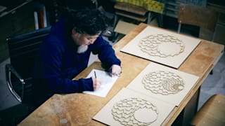 ★201112_S002_0058 Tokolo