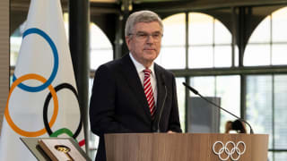 2025-06-23-handover-gallery