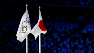 GettyImages-1330225338