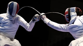 2020 Tokyo Paralympics - Day 3