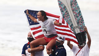 GettyImages-1330861464