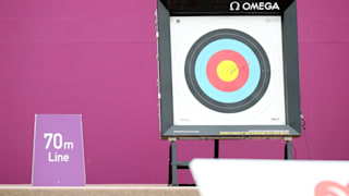 018_190713_S001_4175