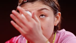 GettyImages-1331023938