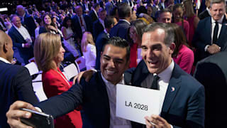 2017-09-13-Announcement-Gallery-08