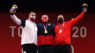 GettyImages-1332321156