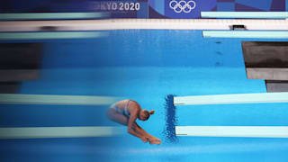 GettyImages-1331579515