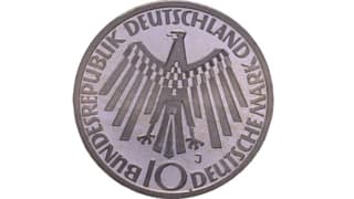 Munich_1972_coins_07