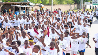 2023-12-18-cote-ivoire