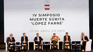 2024-04-29-highlights-Spain