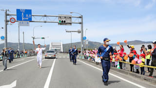 210415R03_A008_OK1_5203