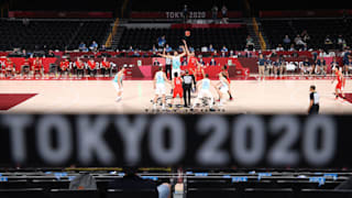 GettyImages-1331213535