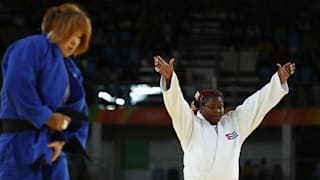 GettyImages-588667676