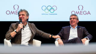 Sponsors-Omega-Mosaic-15