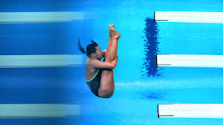 GettyImages-1331583600