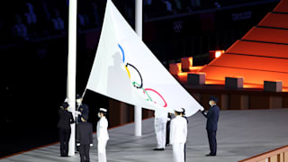 GettyImages-1330224907